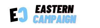 easterncampaign.com