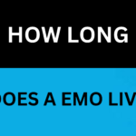 How Long Do EMOS Live