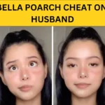 did-bella-poarch-cheat-on-her-husband