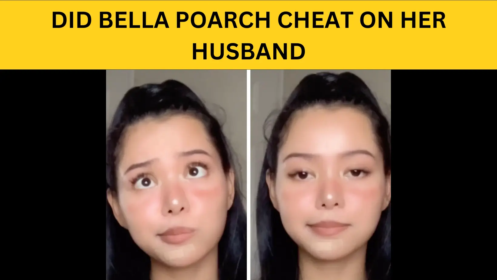 did-bella-poarch-cheat-on-her-husband